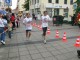 Thumbs/tn_BenefizlaufMerseburg2010 (81).jpg
